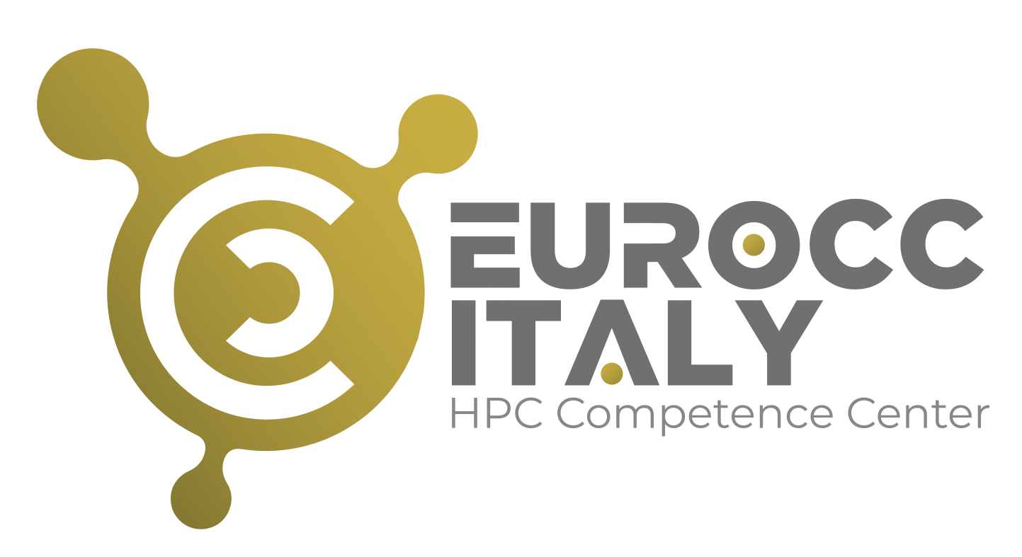 EuroCC Italy