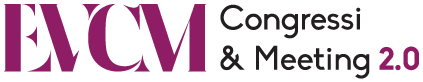 EVCM Logo
